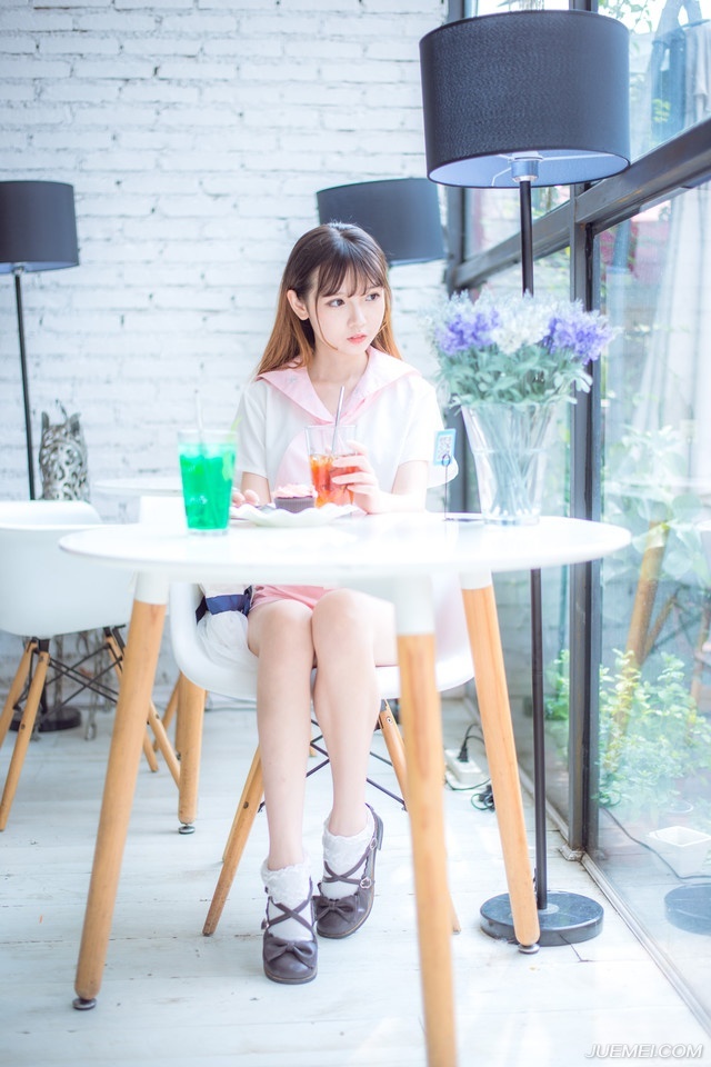 友情是什么一段话